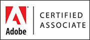 certificazione adobe