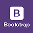 bootstrap