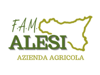 Azienda agricola Alesi marchio