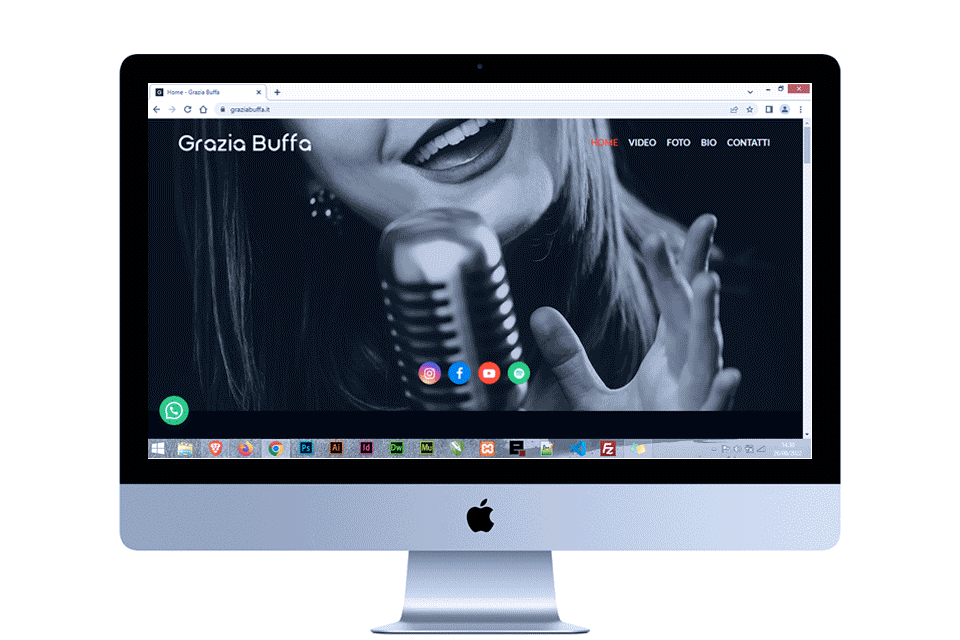 GIF Grazia Buffa-monitor-website