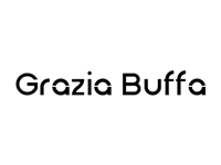 Grazia Buffa marchio