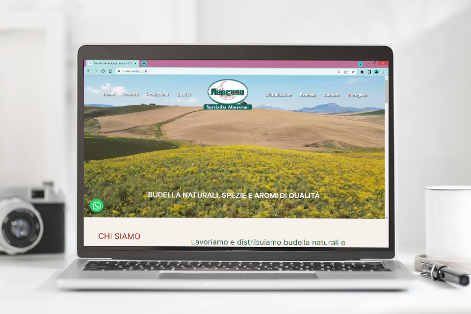 Mancuso Isidoro pc