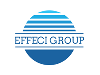 effeci group marchio
