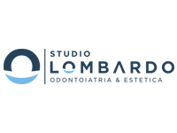 studio lombardo marchio
